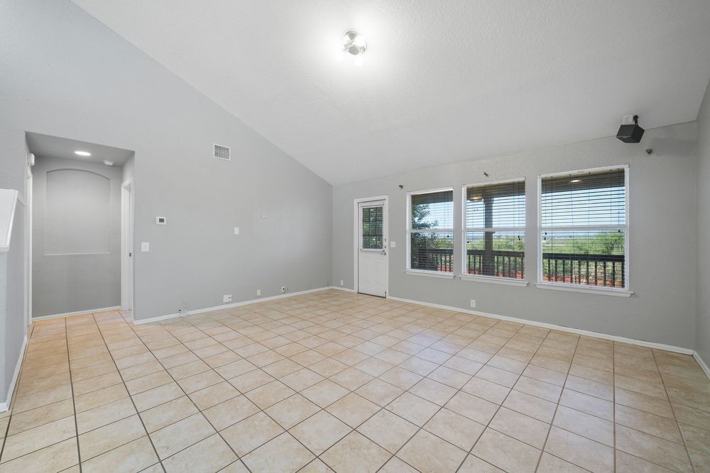 11147 Palomino Bluff, San Antonio TX 78245 property image