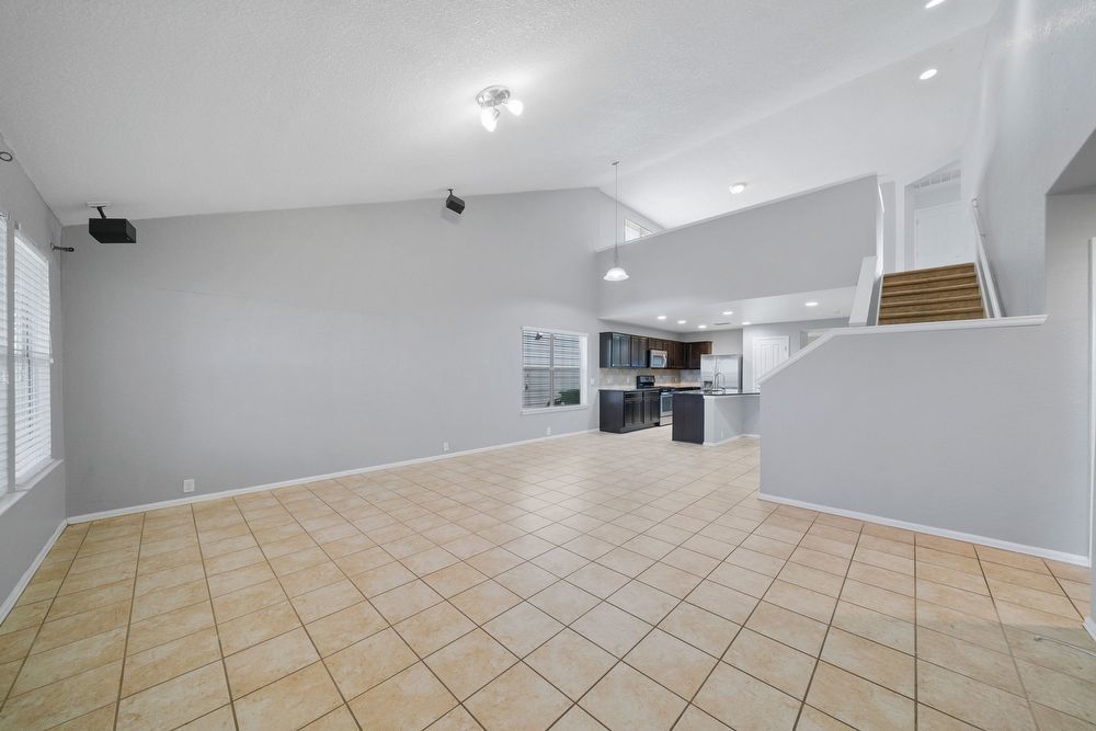 11147 Palomino Bluff, San Antonio TX 78245 property image