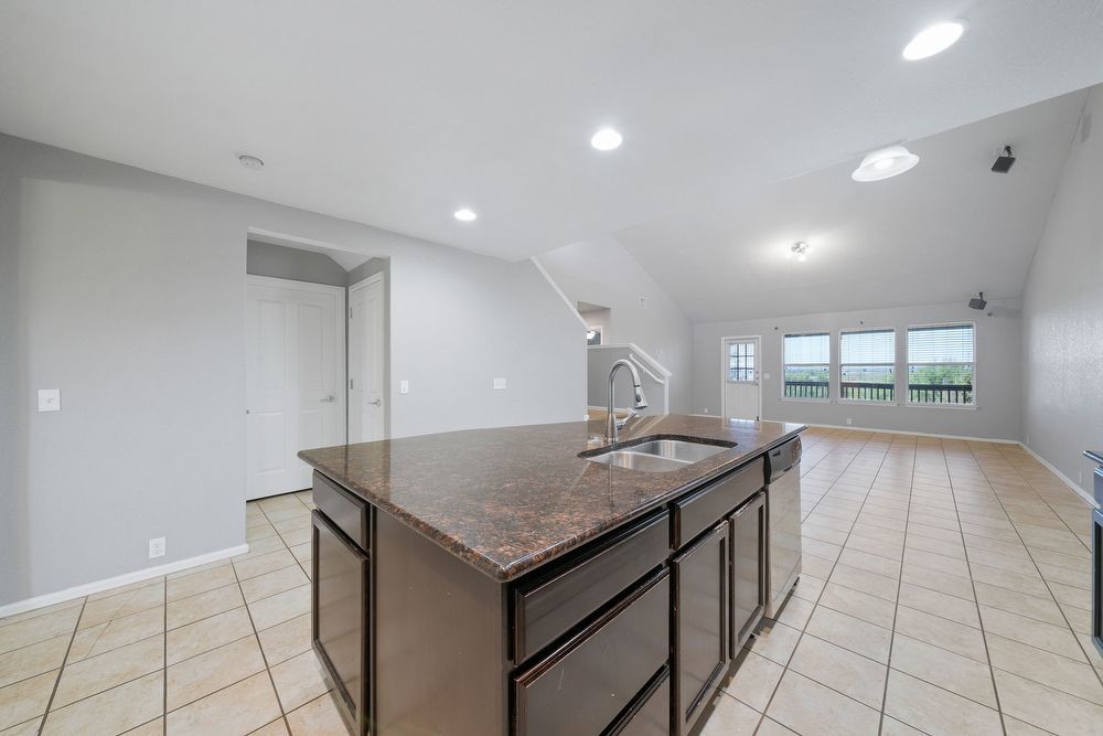 11147 Palomino Bluff, San Antonio TX 78245 property image