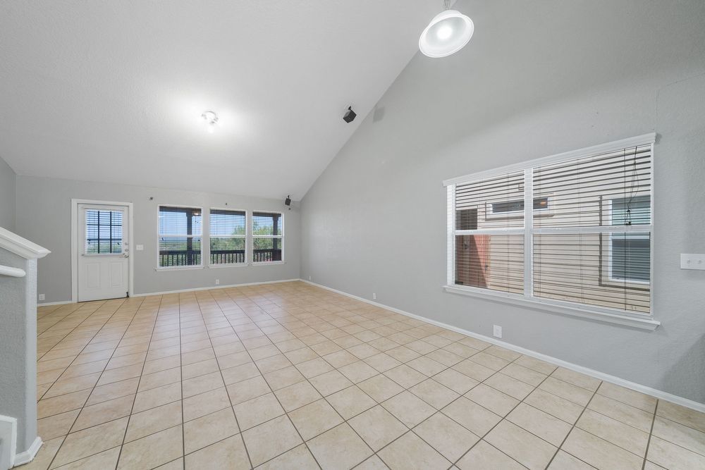 11147 Palomino Bluff, San Antonio TX 78245 property image