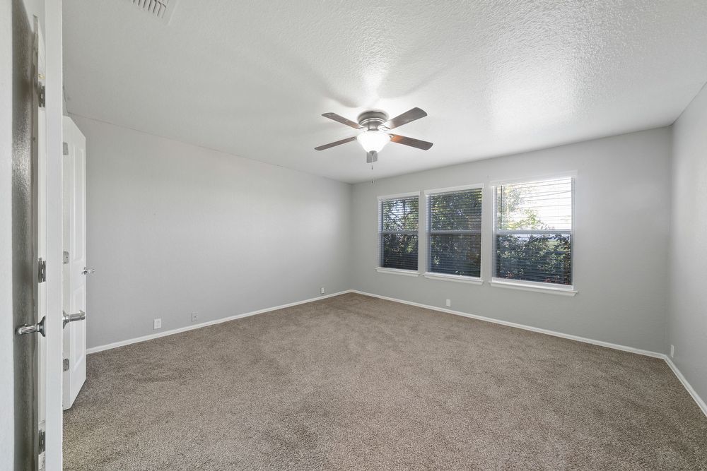 11147 Palomino Bluff, San Antonio TX 78245 property image