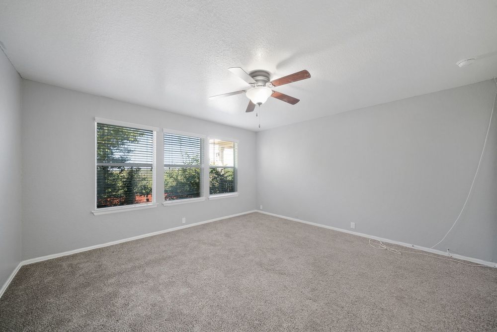 11147 Palomino Bluff, San Antonio TX 78245 property image