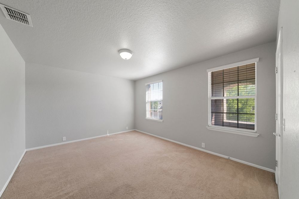 11147 Palomino Bluff, San Antonio TX 78245 property image