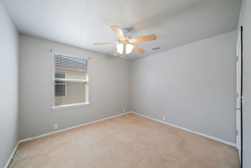 11147 Palomino Bluff, San Antonio TX 78245 property image