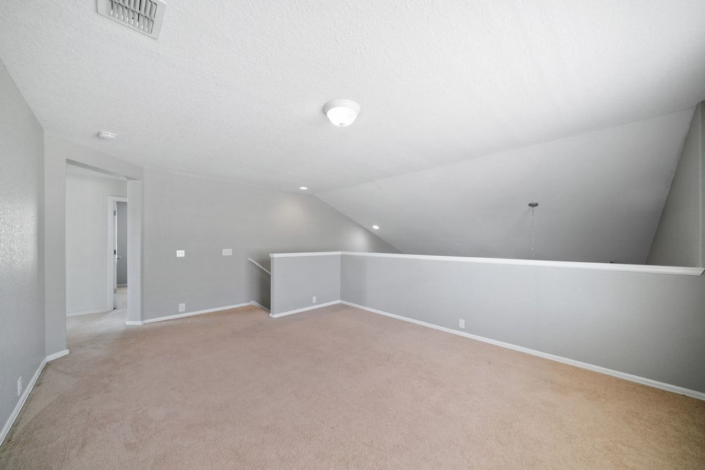 11147 Palomino Bluff, San Antonio TX 78245 property image