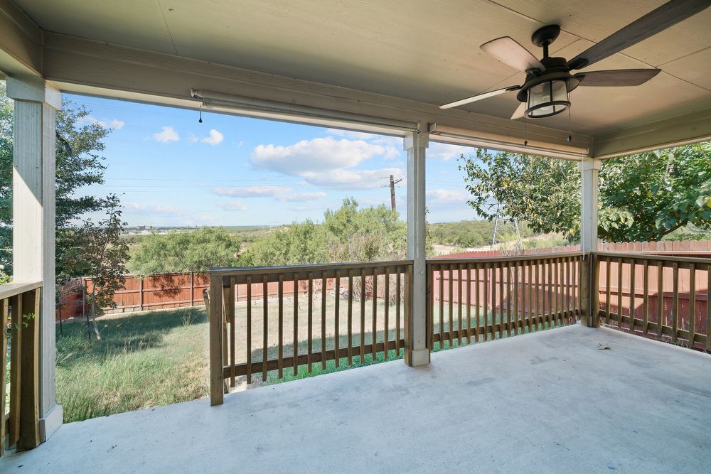 11147 Palomino Bluff, San Antonio TX 78245 property image