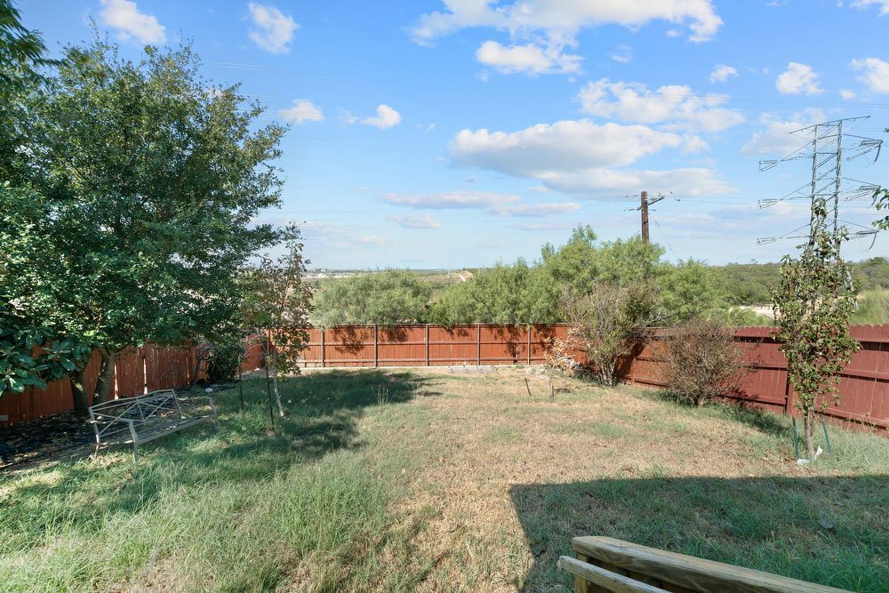 11147 Palomino Bluff, San Antonio TX 78245 property image