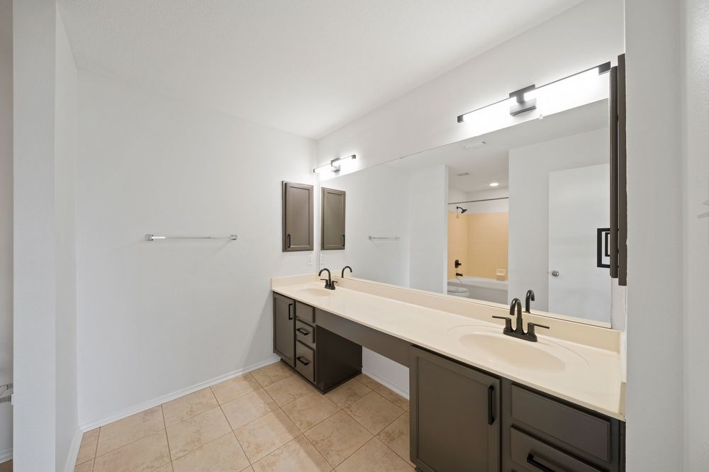 18531 Fourmile Crk, San Antonio TX 78259 property image