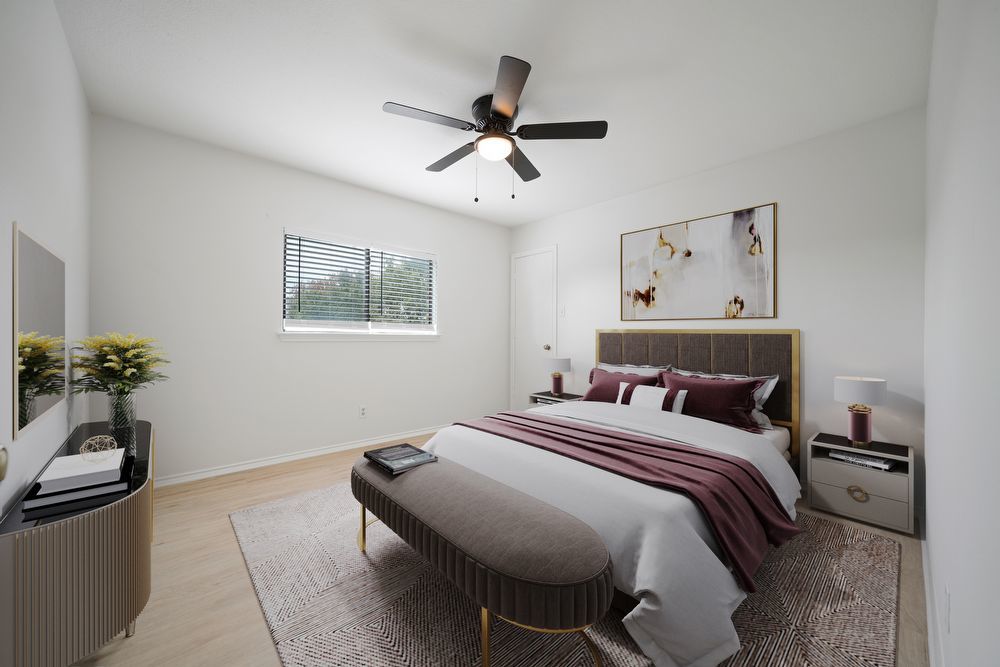 18531 Fourmile Crk, San Antonio TX 78259 property image