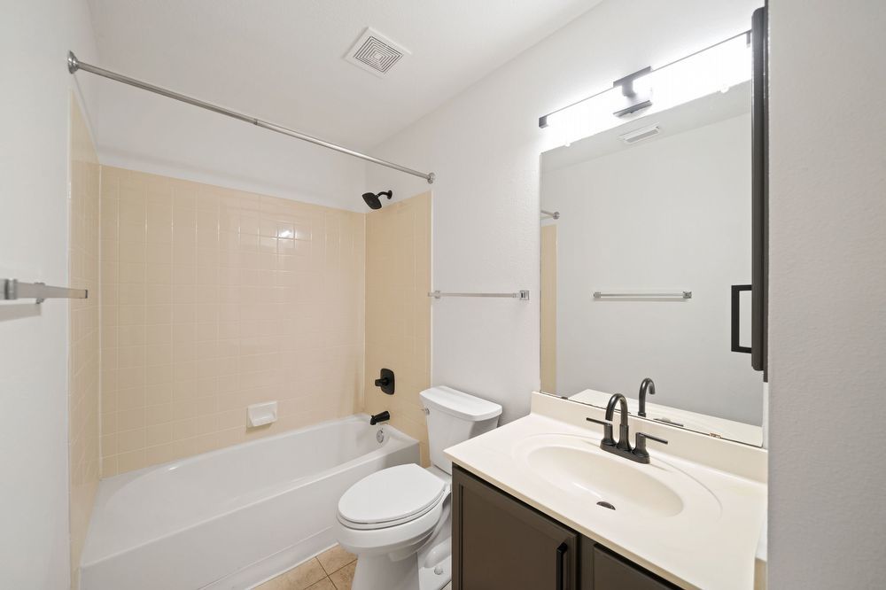 18531 Fourmile Crk, San Antonio TX 78259 property image