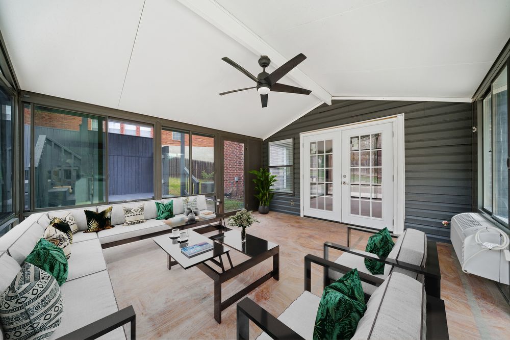 18531 Fourmile Crk, San Antonio TX 78259 property image