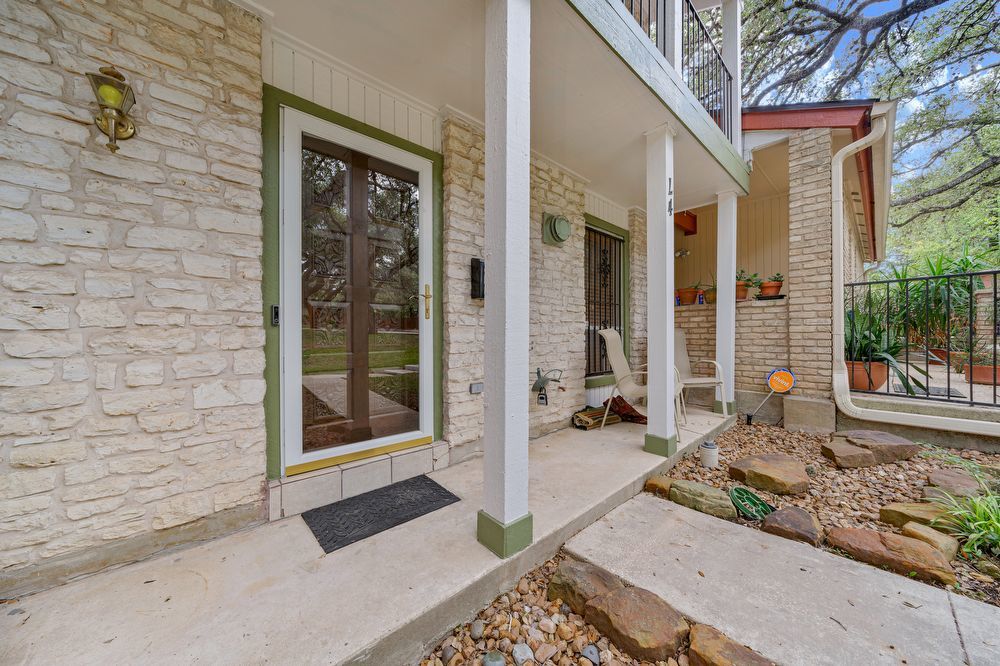 11303 Vance Jackson Rd #L4, San Antonio TX 78230 property image