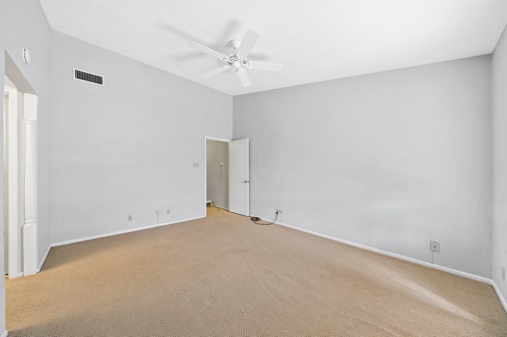 11303 Vance Jackson Rd #L4, San Antonio TX 78230 property image
