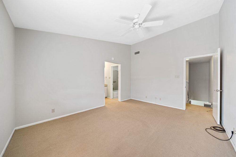 11303 Vance Jackson Rd #L4, San Antonio TX 78230 property image
