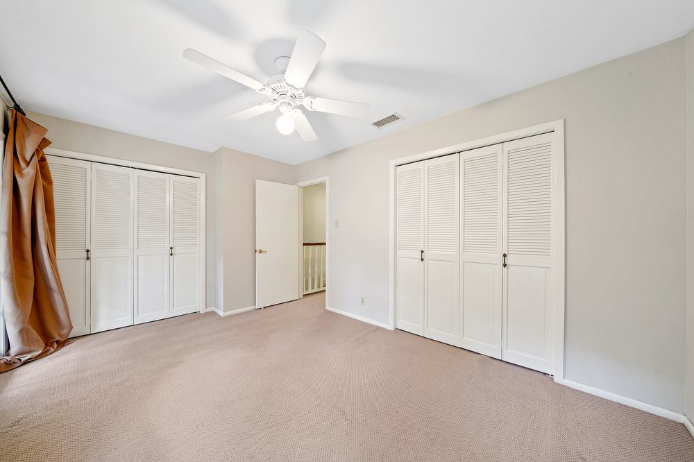 11303 Vance Jackson Rd #L4, San Antonio TX 78230 property image
