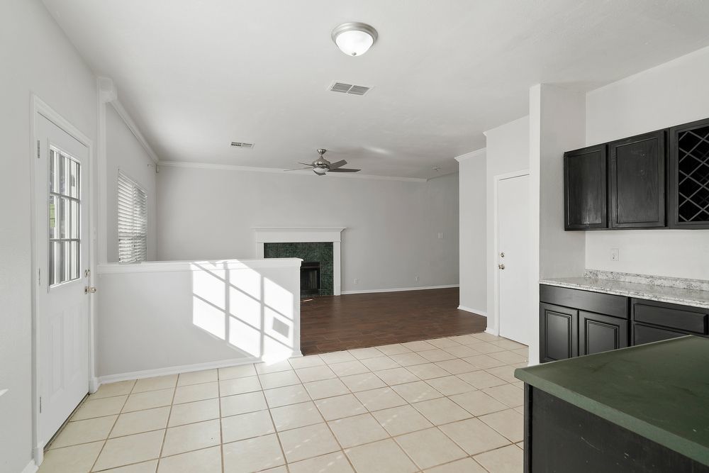 21811 Goldcrest Run, San Antonio TX 78260 property image