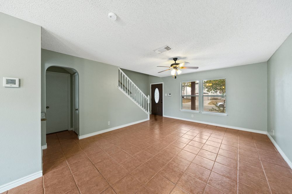 7623 Branston, San Antonio TX 78250 property image