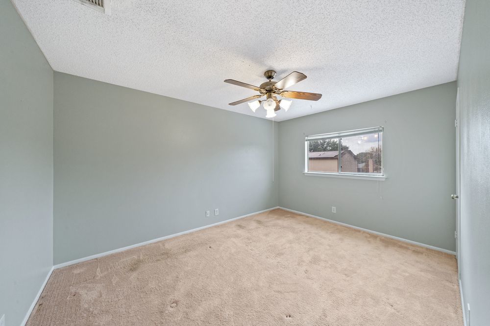 7623 Branston, San Antonio TX 78250 property image