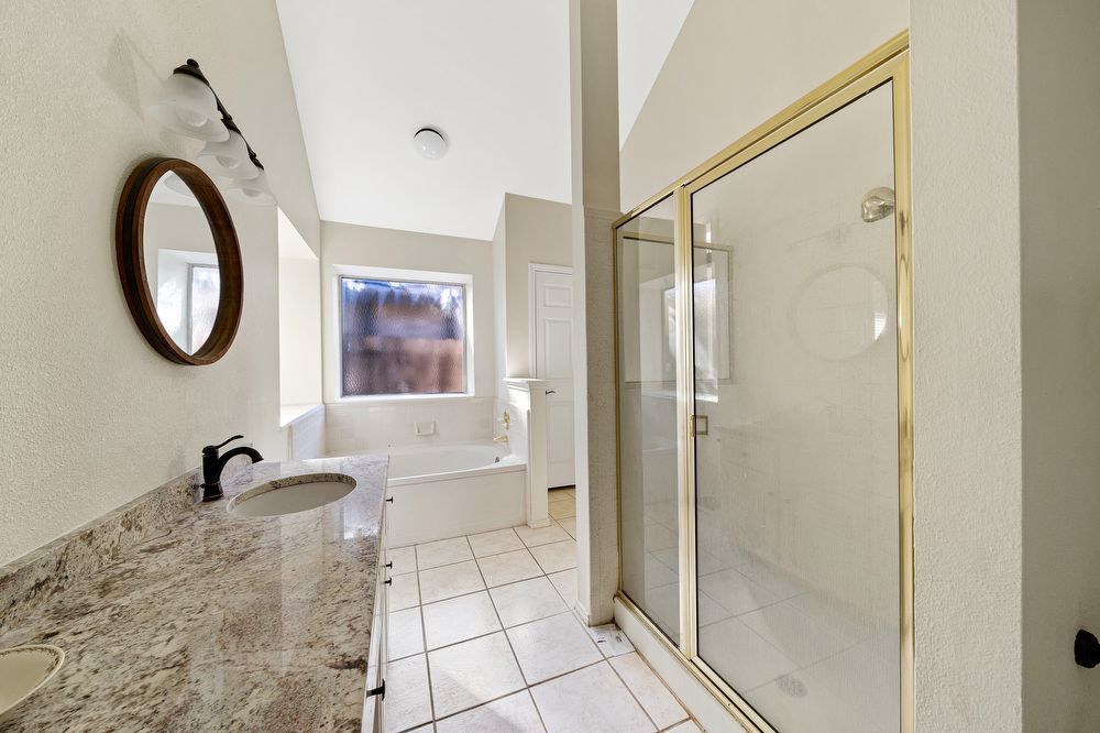 21142 Sierra Crst, San Antonio TX 78259 property image