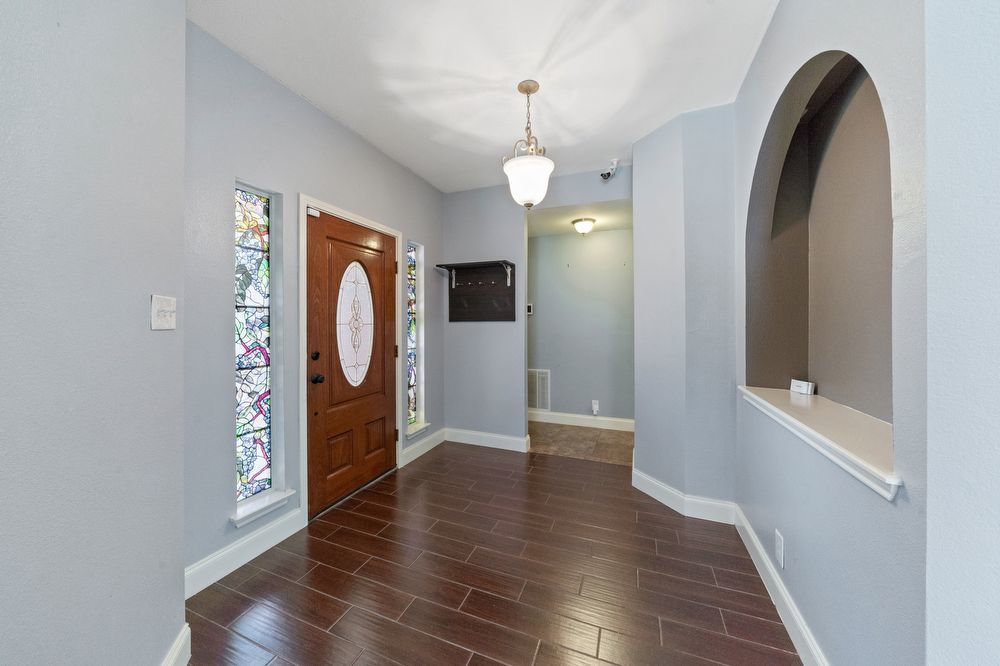 9807 Sandie Helotes, TX 78023 property image