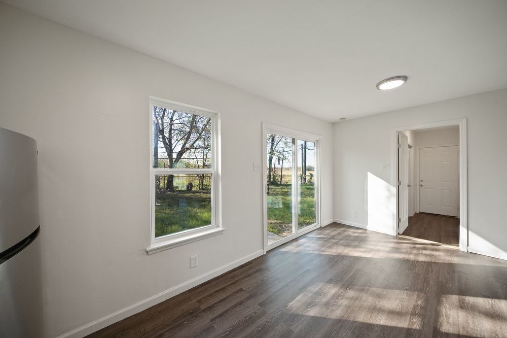 3222 Pine Hollow St, San Antonio, TX 78211-4036 property image