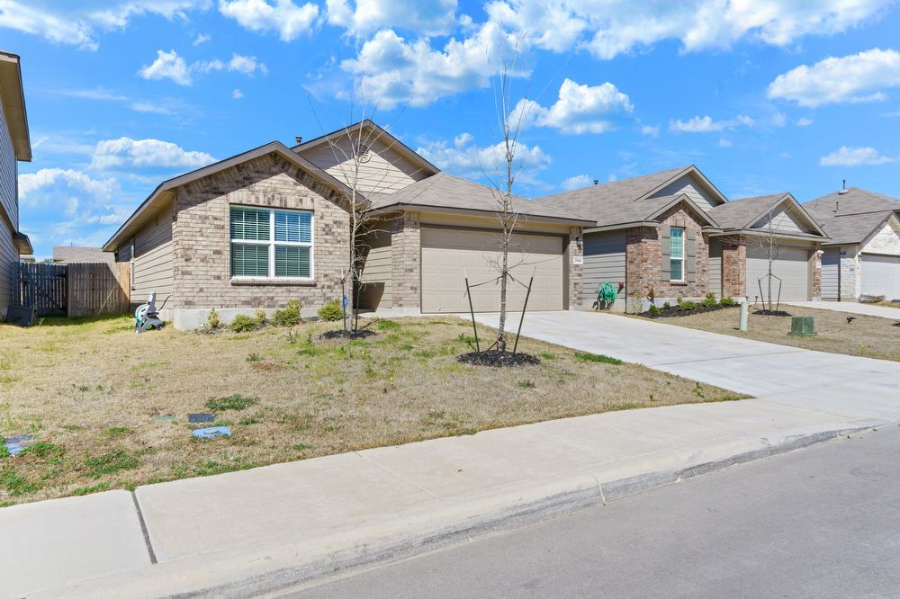 29641 Spring Copper, Bulverde, TX 78163 property image