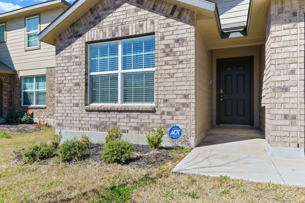 29641 Spring Copper, Bulverde, TX 78163 property image