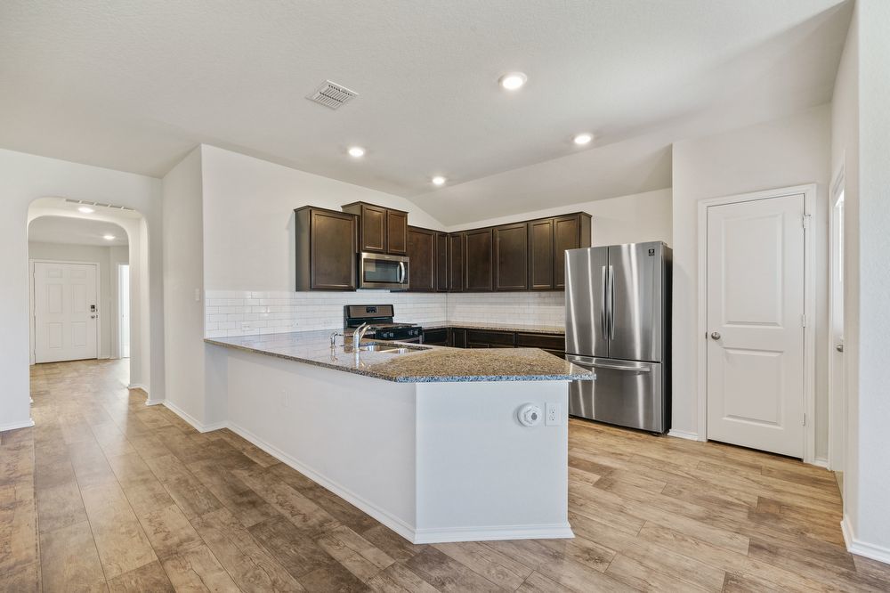 29641 Spring Copper, Bulverde, TX 78163 property image