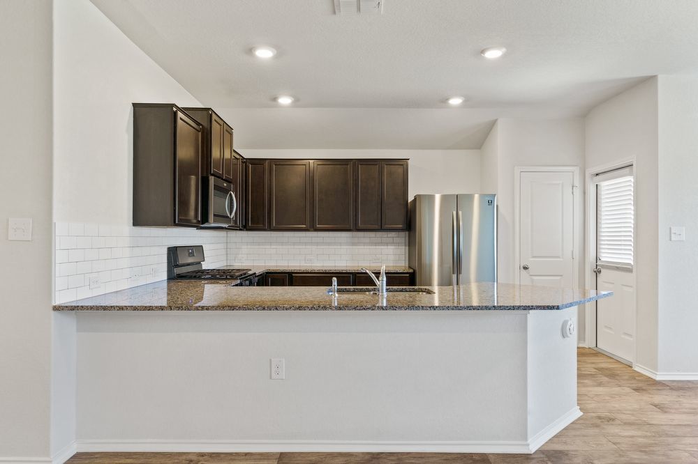 29641 Spring Copper, Bulverde, TX 78163 property image