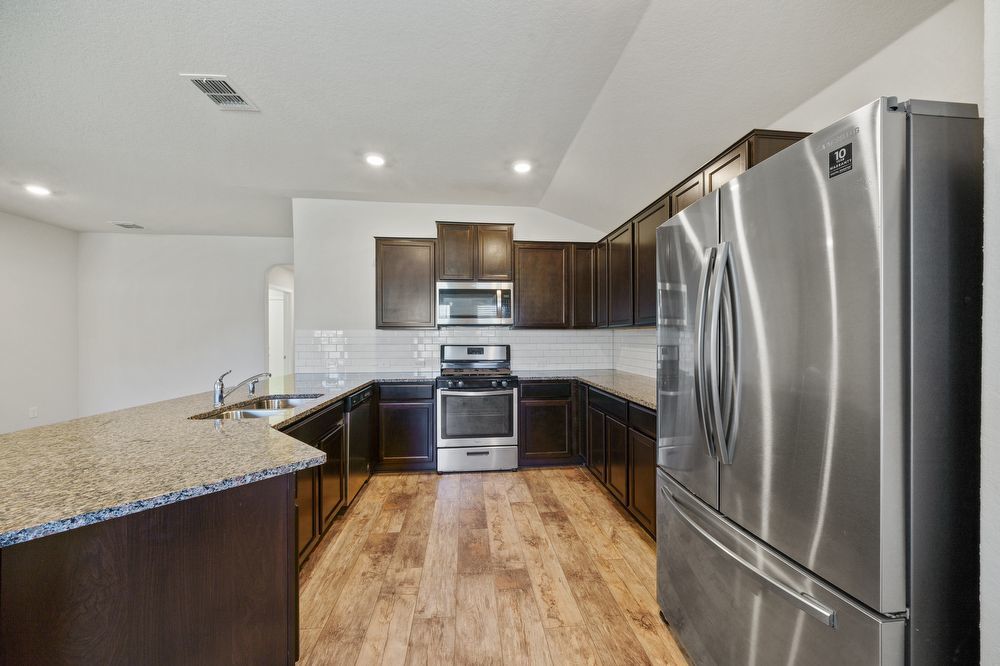 29641 Spring Copper, Bulverde, TX 78163 property image