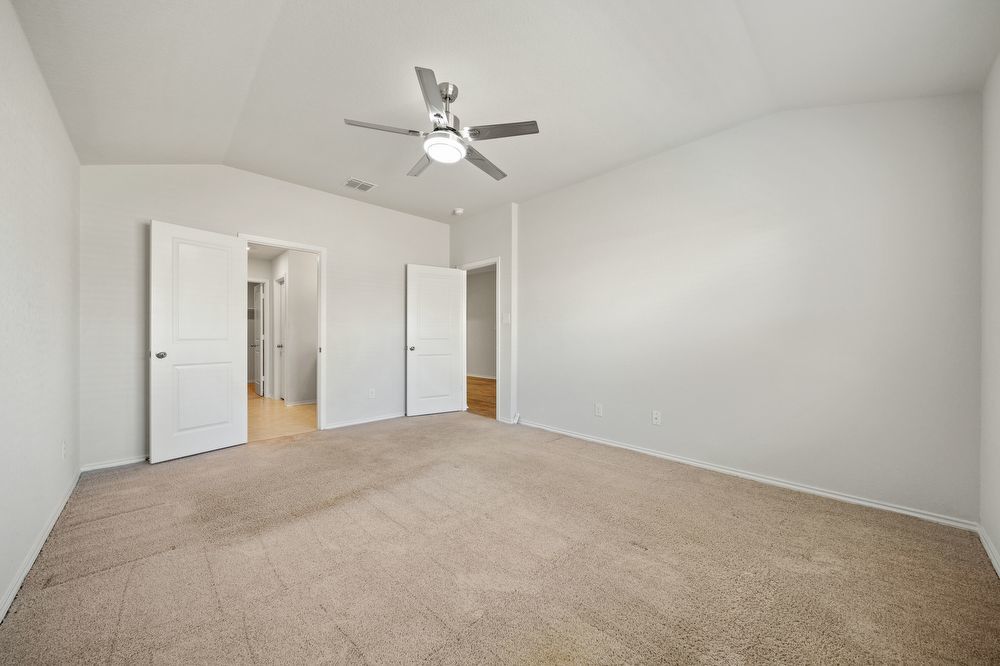 29641 Spring Copper, Bulverde, TX 78163 property image
