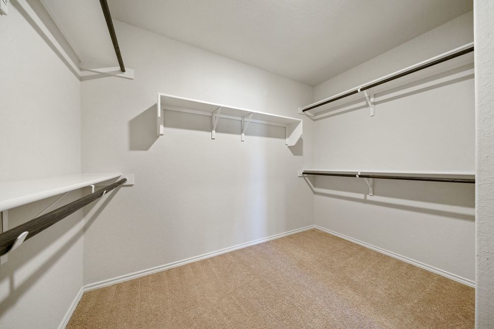 29641 Spring Copper, Bulverde, TX 78163 property image