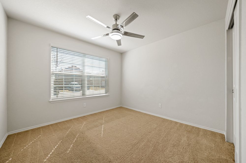 29641 Spring Copper, Bulverde, TX 78163 property image