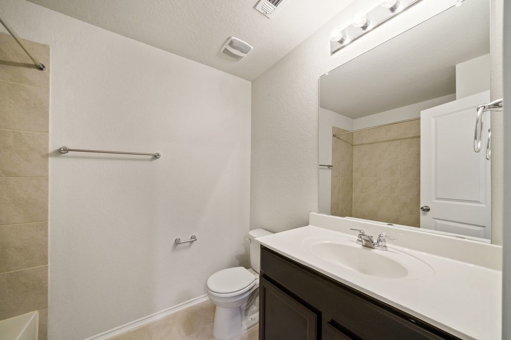 29641 Spring Copper, Bulverde, TX 78163 property image