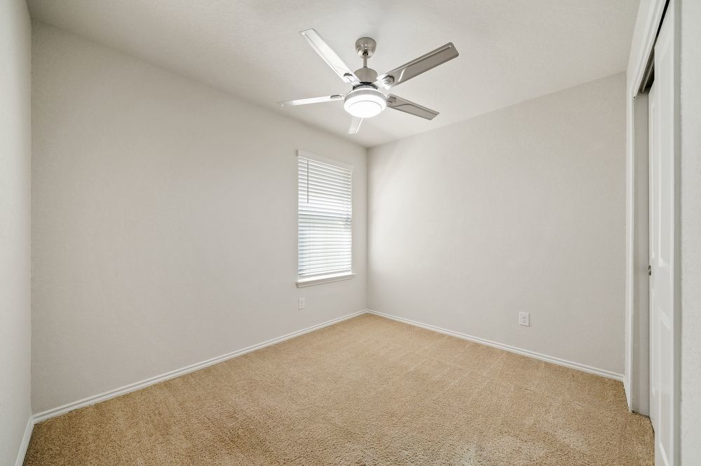 29641 Spring Copper, Bulverde, TX 78163 property image