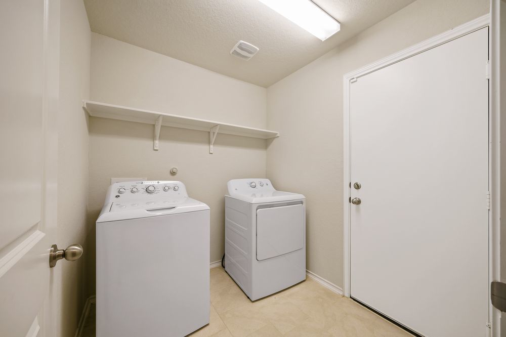 29641 Spring Copper, Bulverde, TX 78163 property image