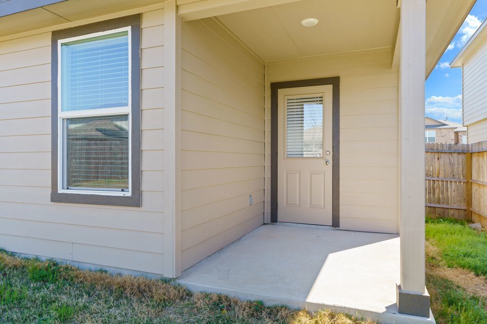 29641 Spring Copper, Bulverde, TX 78163 property image