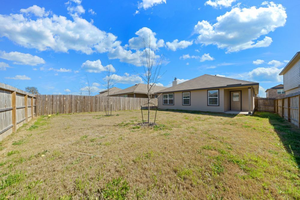 29641 Spring Copper, Bulverde, TX 78163 property image