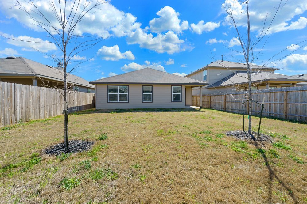 29641 Spring Copper, Bulverde, TX 78163 property image