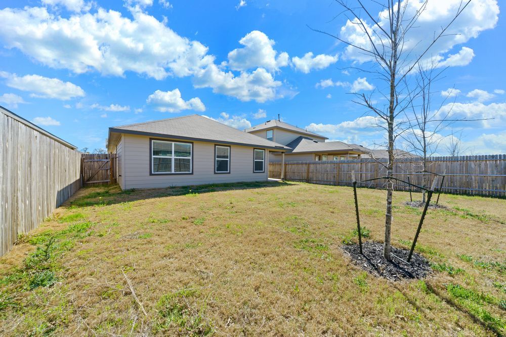 29641 Spring Copper, Bulverde, TX 78163 property image