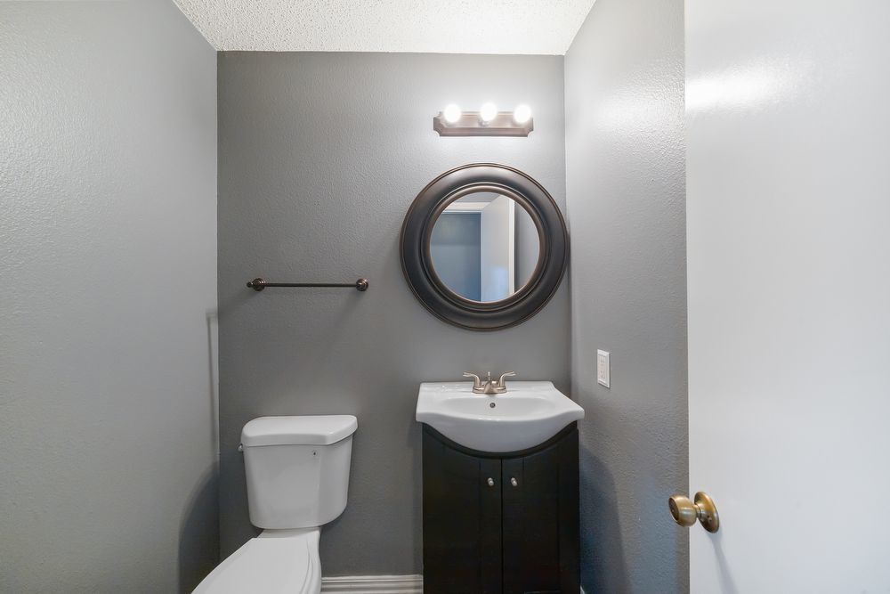 7 Apple Hills, San Antonio TX 78238 property image
