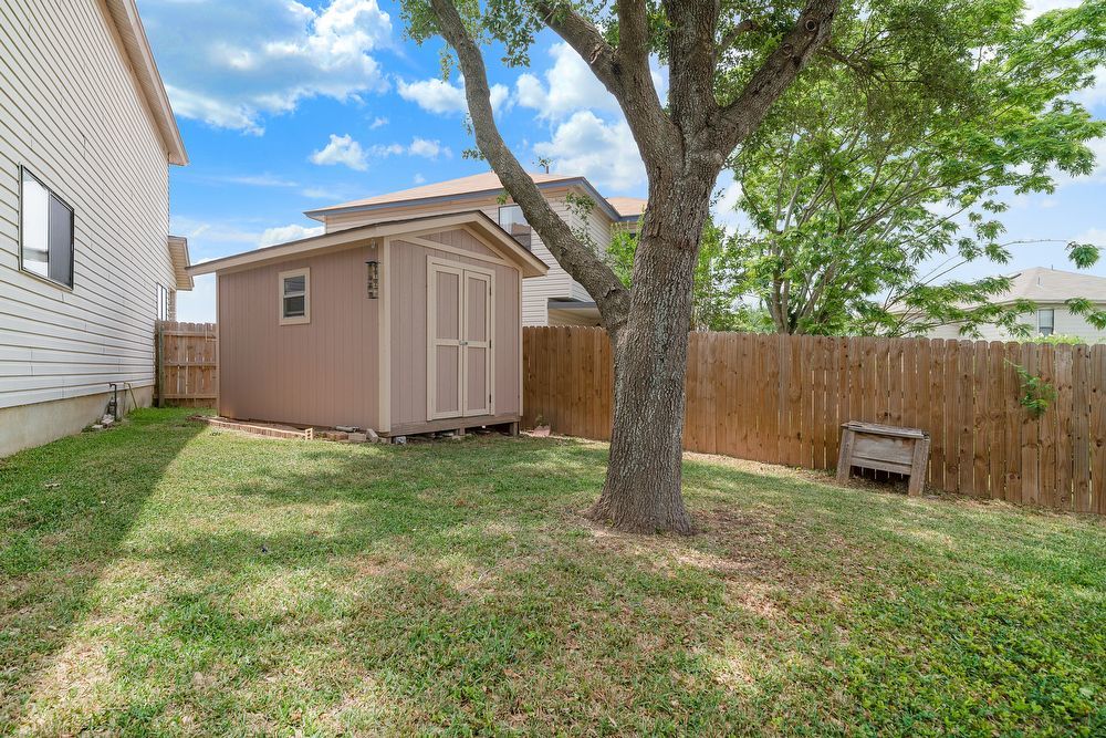7 Apple Hills, San Antonio TX 78238 property image