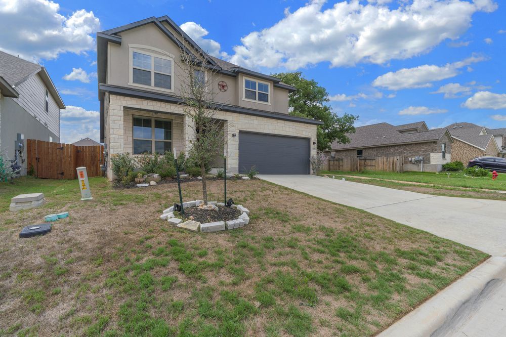 1225 Cross Gable, New Braunfels TX 78132 property image