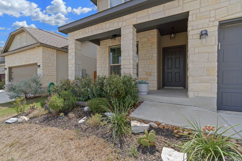 1225 Cross Gable, New Braunfels TX 78132 property image
