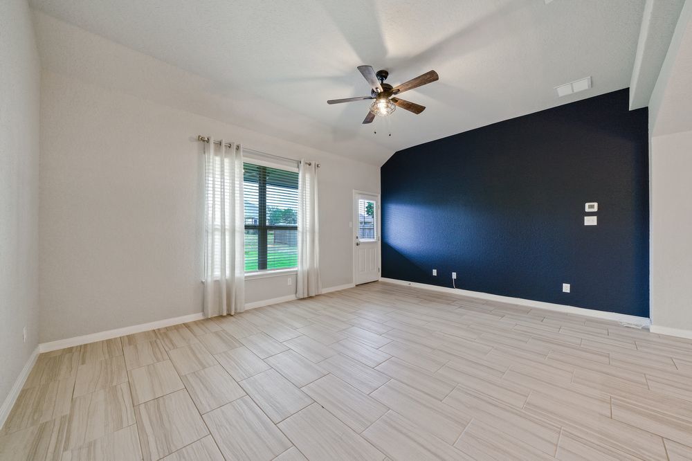 1225 Cross Gable, New Braunfels TX 78132 property image