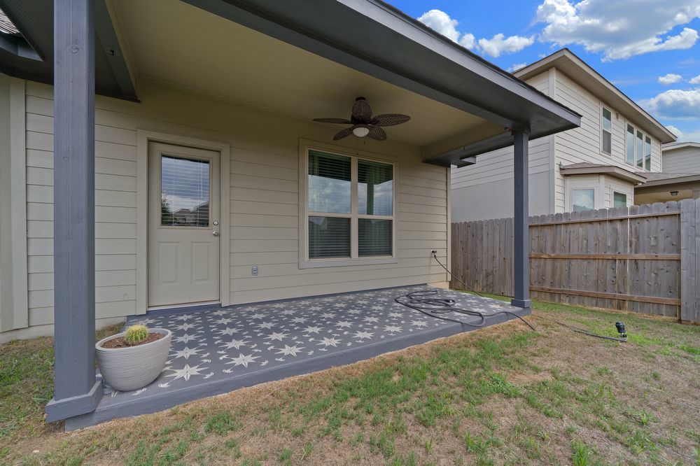 1225 Cross Gable, New Braunfels TX 78132 property image