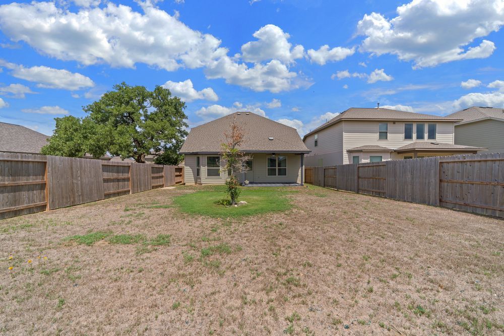 1225 Cross Gable, New Braunfels TX 78132 property image