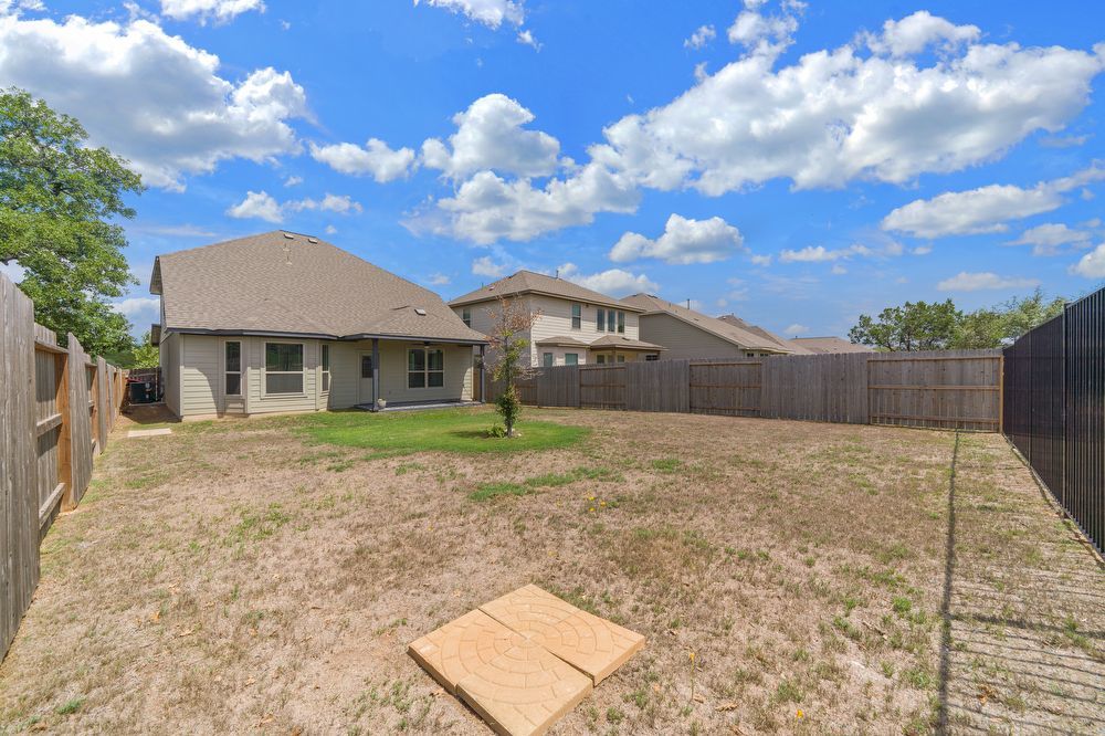 1225 Cross Gable, New Braunfels TX 78132 property image