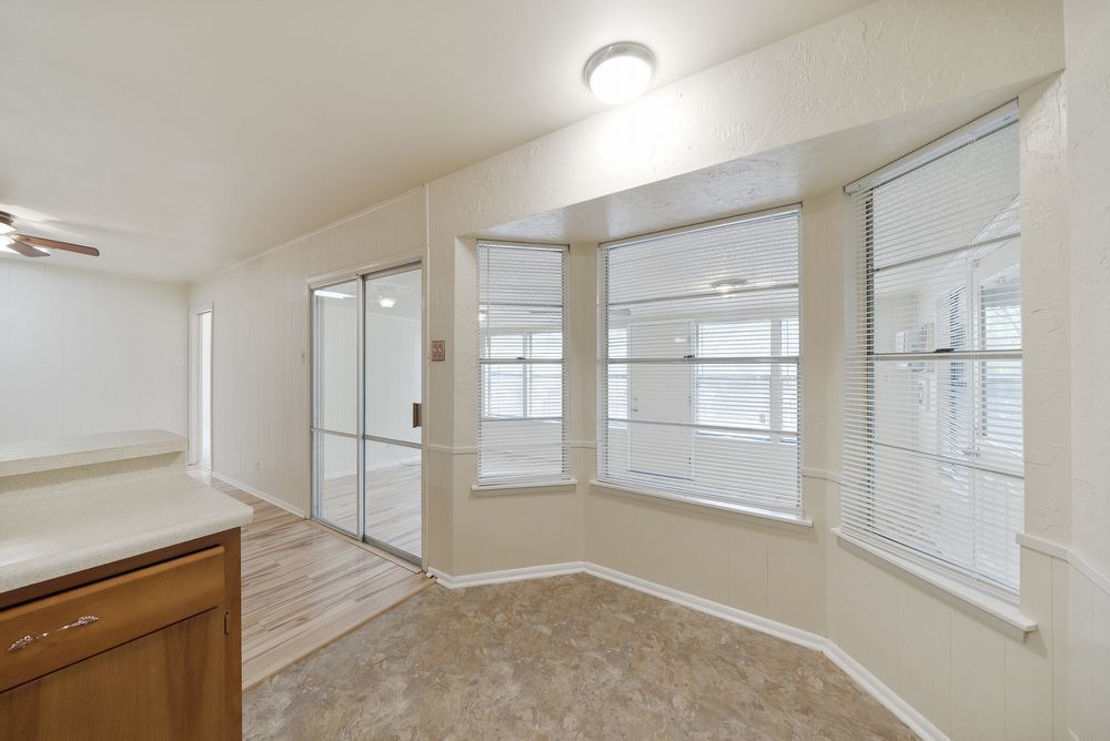 5810 Brenda Lane San Antonio, TX 78240 property image