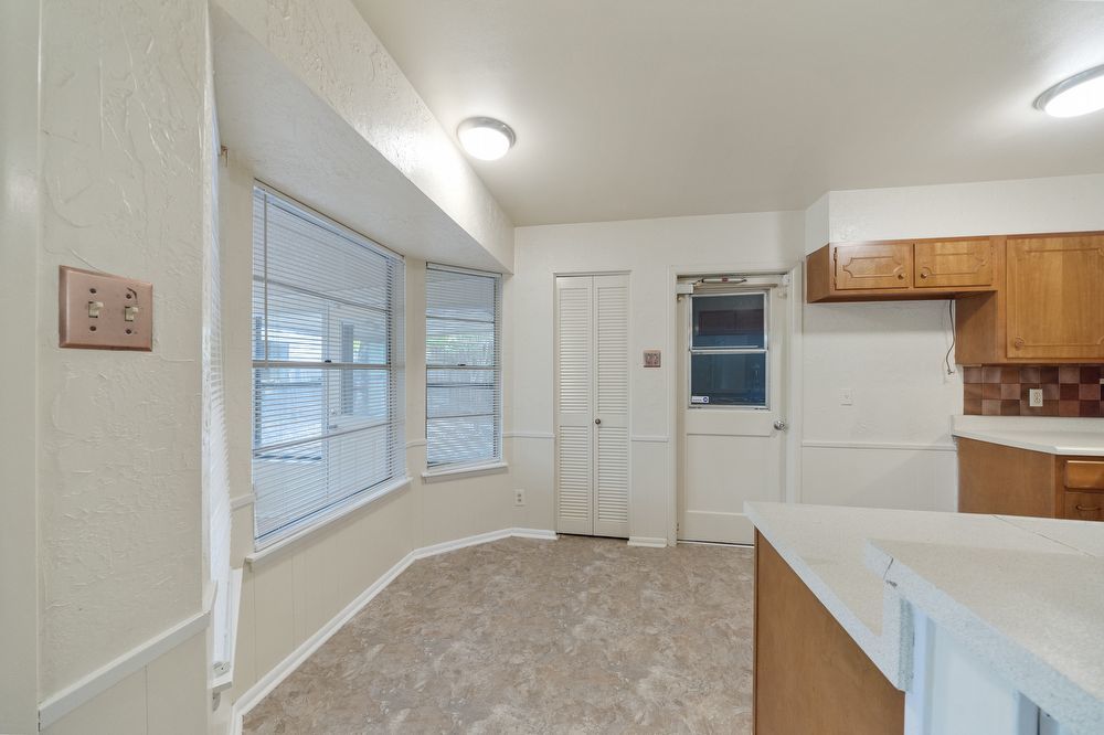 5810 Brenda Lane San Antonio, TX 78240 property image